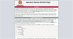 Desktop Screenshot of agentaviva.asist.pl